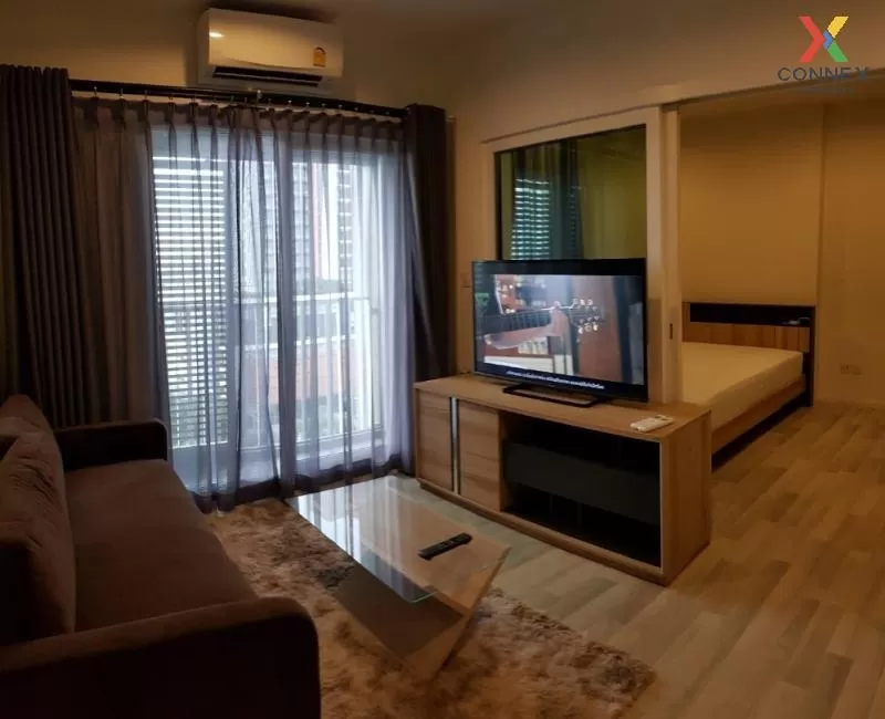 For Sale Condo , The Key Sathorn - Charoenrat , BTS-Surasak , Ban For Sale Condo , The Key Sathorn - Charoenrat , BTS-Surasak , Ban