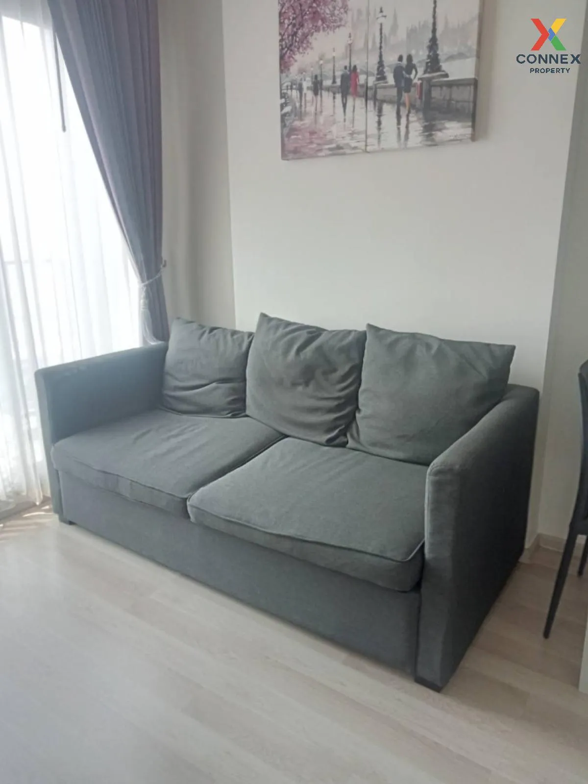 For Sale Condo , Centric Ratchada - Huaikwang , MRT-Huai Khwang , For Sale Condo , Centric Ratchada - Huaikwang , MRT-Huai Khwang , 2