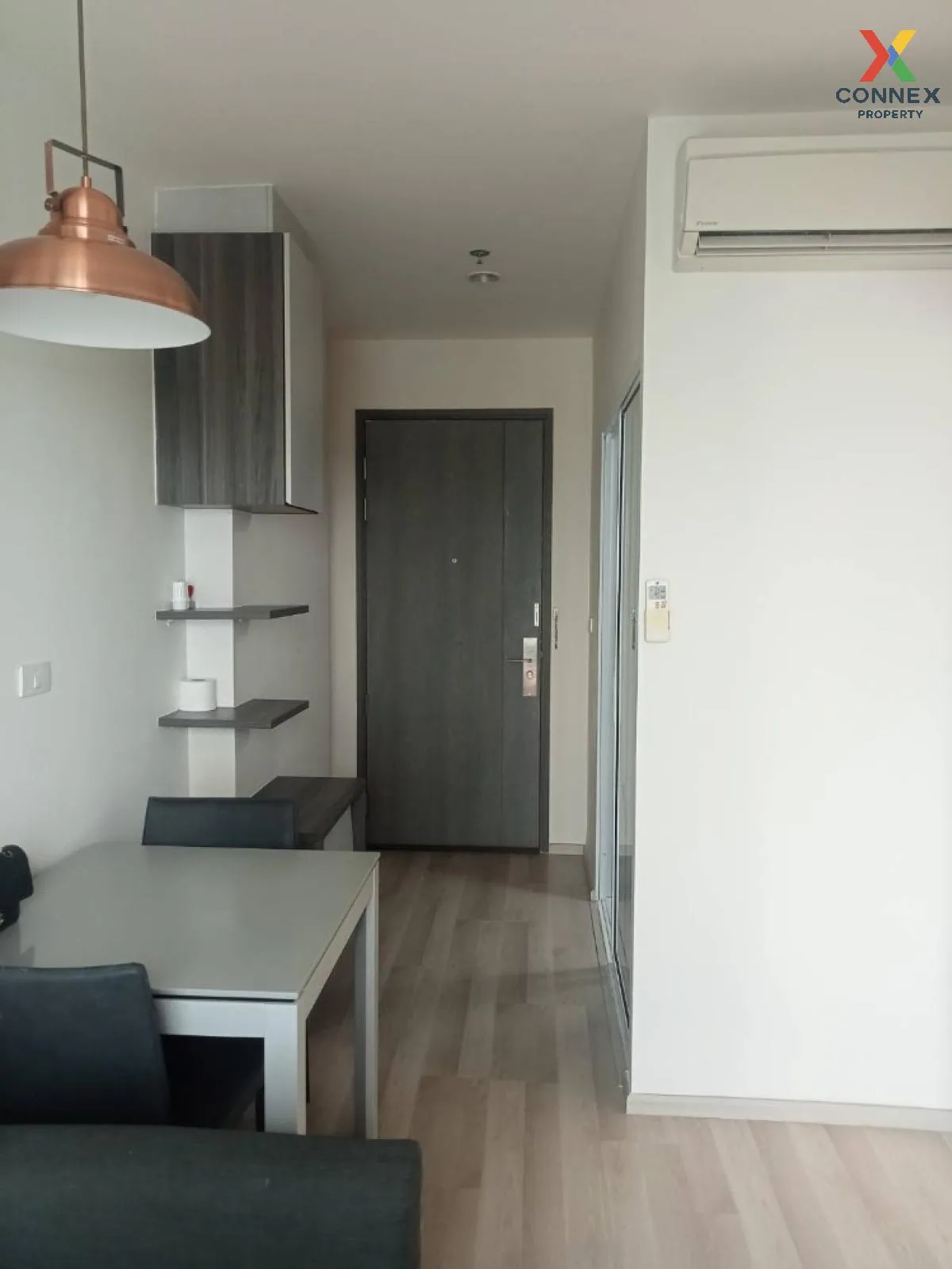 For Sale Condo , Centric Ratchada - Huaikwang , MRT-Huai Khwang , For Sale Condo , Centric Ratchada - Huaikwang , MRT-Huai Khwang , 4