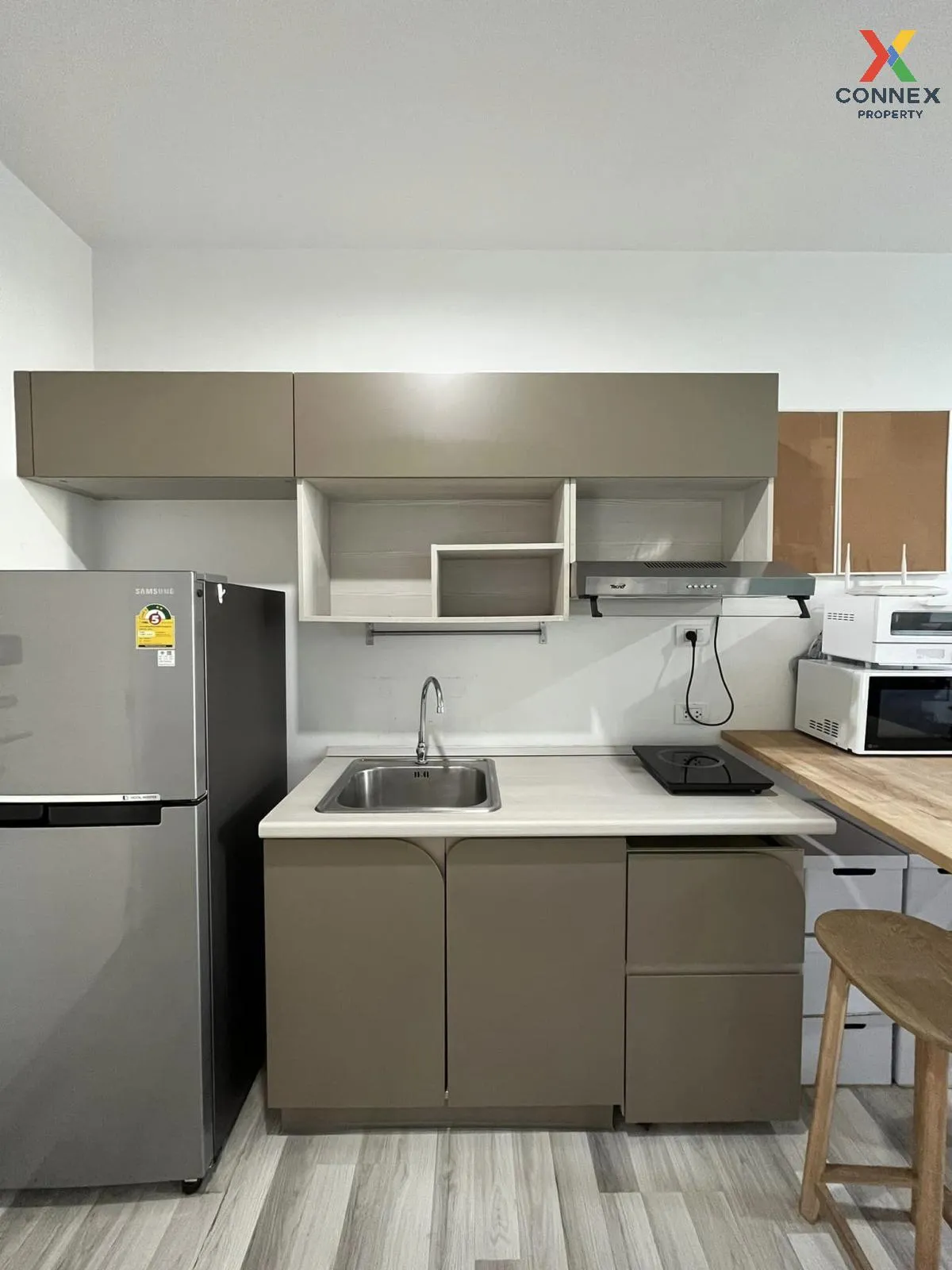 เช่าคอนโด  เดอะ คีย์ สาทร - ราชพฤกษ์ BTS-วุฒากาศ บางค้อ เขต จอมทอ เช่าคอนโด  เดอะ คีย์ สาทร - ราชพฤกษ์ BTS-วุฒากาศ บางค้อ เขต จอมทอ