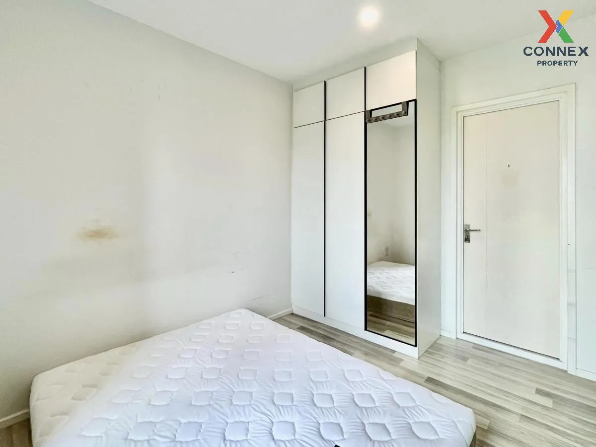 เช่าคอนโด  เดอะ คีย์ สาทร - ราชพฤกษ์ BTS-วุฒากาศ บางค้อ เขต จอมทอ เช่าคอนโด  เดอะ คีย์ สาทร - ราชพฤกษ์ BTS-วุฒากาศ บางค้อ เขต จอมทอ