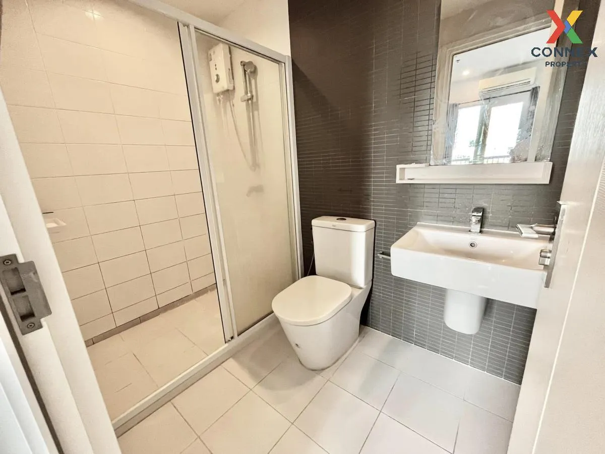 เช่าคอนโด  เดอะ คีย์ สาทร - ราชพฤกษ์ BTS-วุฒากาศ บางค้อ เขต จอมทอ เช่าคอนโด  เดอะ คีย์ สาทร - ราชพฤกษ์ BTS-วุฒากาศ บางค้อ เขต จอมทอ