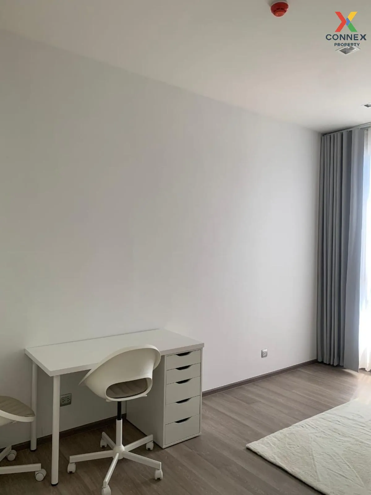 For Rent Condo , RHYTHM Charoenkrung Pavillion , Wat Phraya Krai 