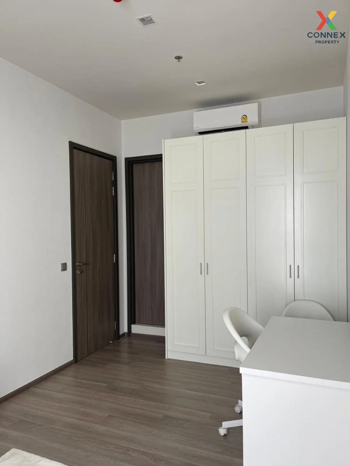 For Rent Condo , RHYTHM Charoenkrung Pavillion , Wat Phraya Krai 