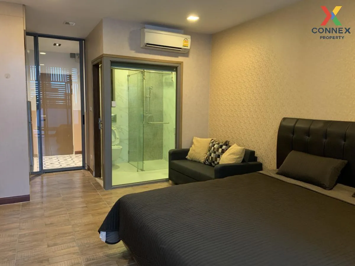 For Sale Condo , Quad Sathon , BTS-Saint Louis , Chong Nonsi , Ya For Sale Condo , Quad Sathon , BTS-Saint Louis , Chong Nonsi , Ya 3