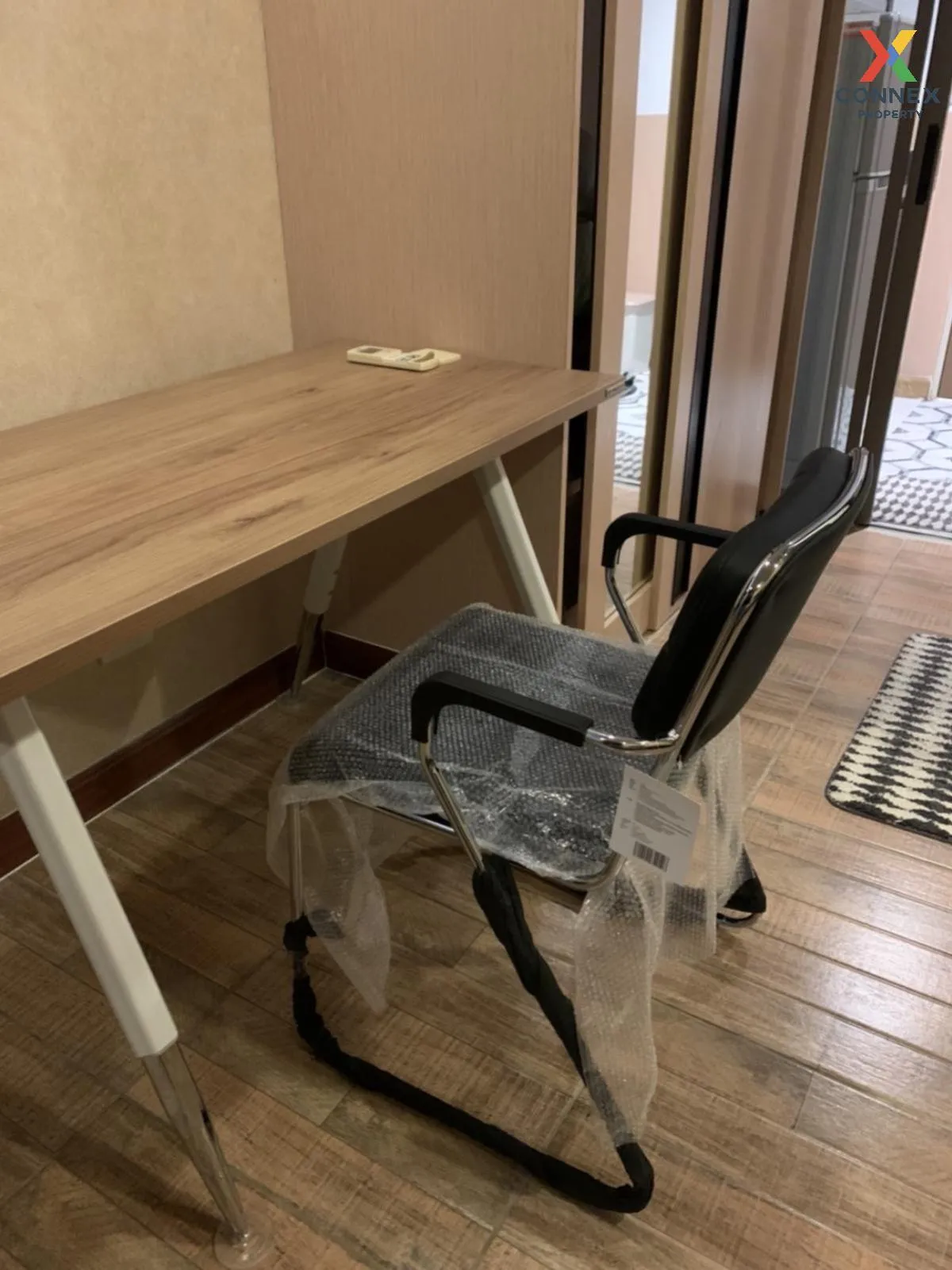 For Sale Condo , Quad Sathon , BTS-Saint Louis , Chong Nonsi , Ya For Sale Condo , Quad Sathon , BTS-Saint Louis , Chong Nonsi , Ya