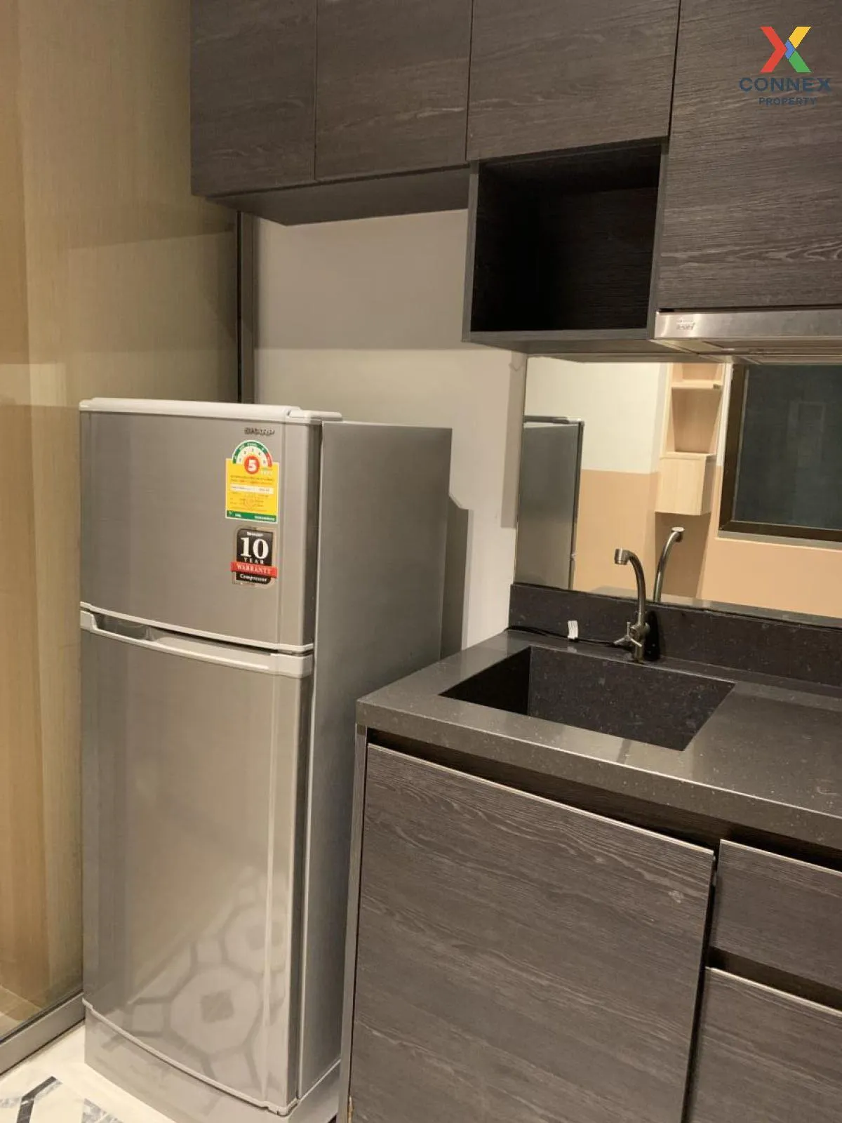 For Sale Condo , Quad Sathon , BTS-Saint Louis , Chong Nonsi , Ya For Sale Condo , Quad Sathon , BTS-Saint Louis , Chong Nonsi , Ya