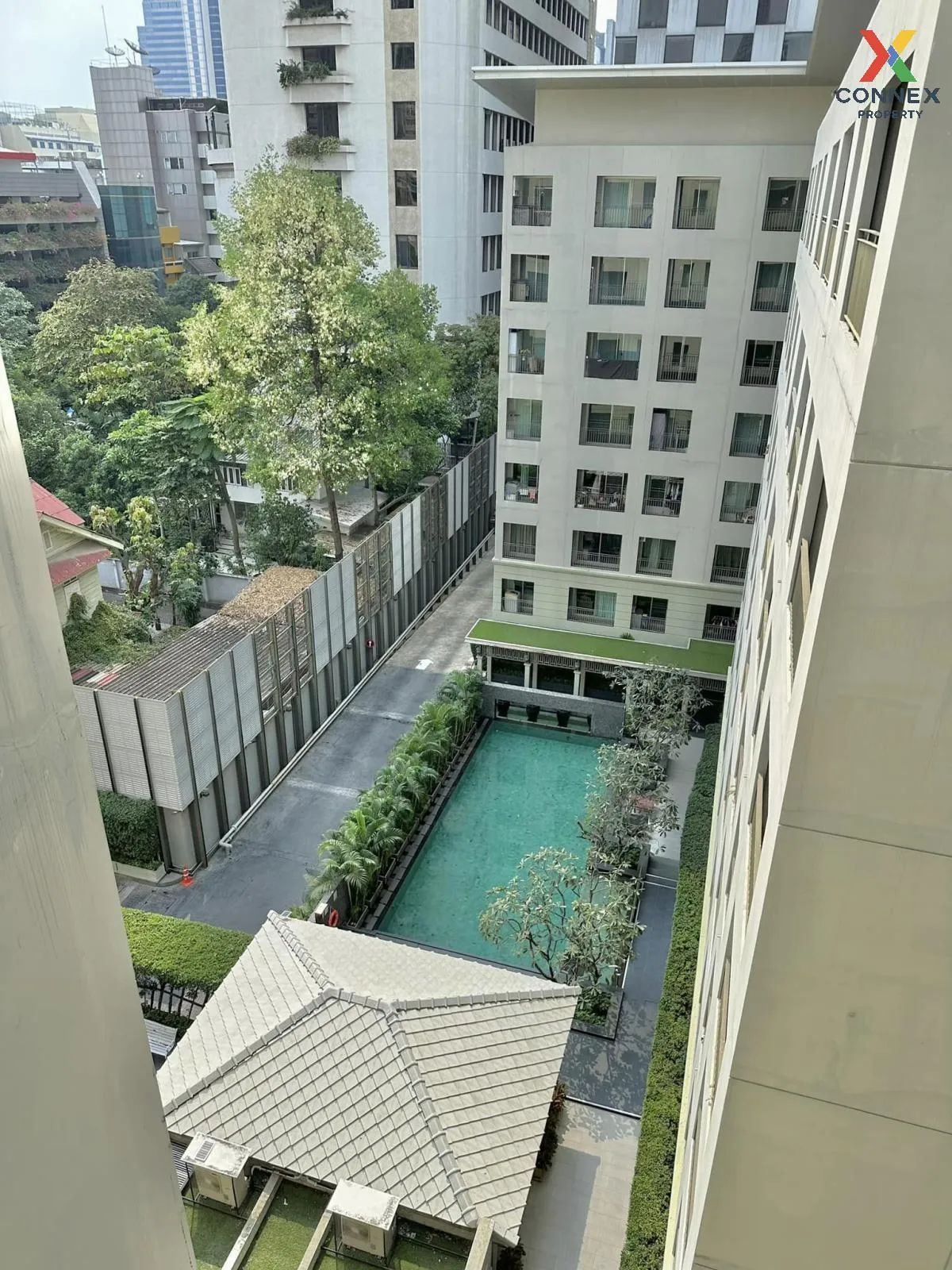 เช่าคอนโด  เดอะ ซี้ด เมมโมรี่ สยาม BTS-สนามกีฬาแห่งชาติ ปทุมวัน เ