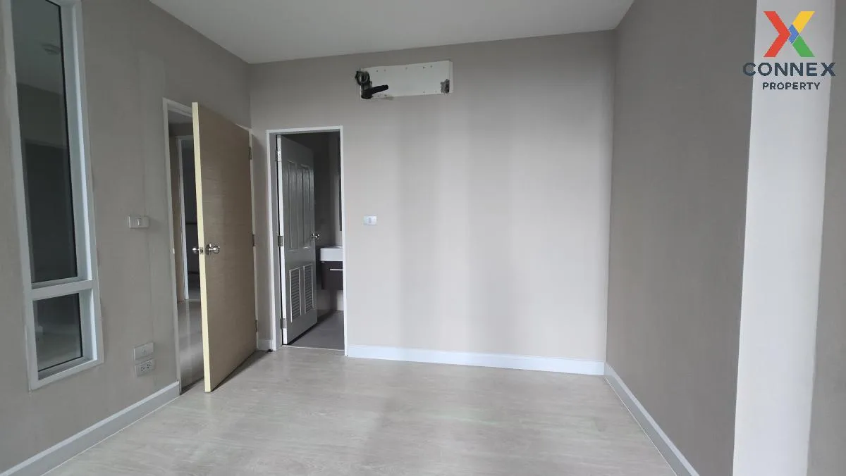 For Sale Condo , Ideo Blucove Sukhumvit , BTS-Udom Suk , Bang Na  1