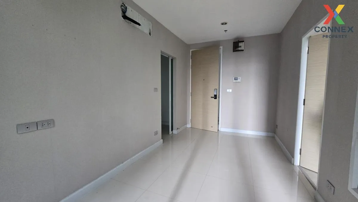 For Sale Condo , Ideo Blucove Sukhumvit , BTS-Udom Suk , Bang Na  2