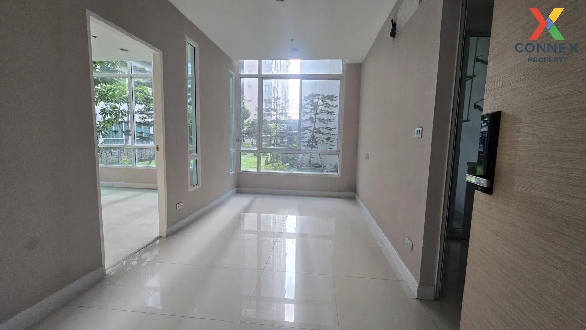 For Sale Condo , Ideo Blucove Sukhumvit , BTS-Udom Suk , Bang Na  4