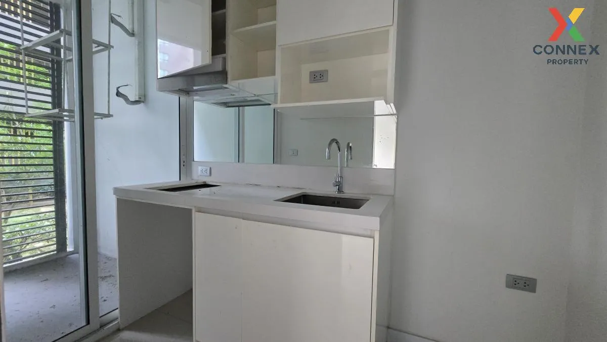 For Sale Condo , Ideo Blucove Sukhumvit , BTS-Udom Suk , Bang Na 
