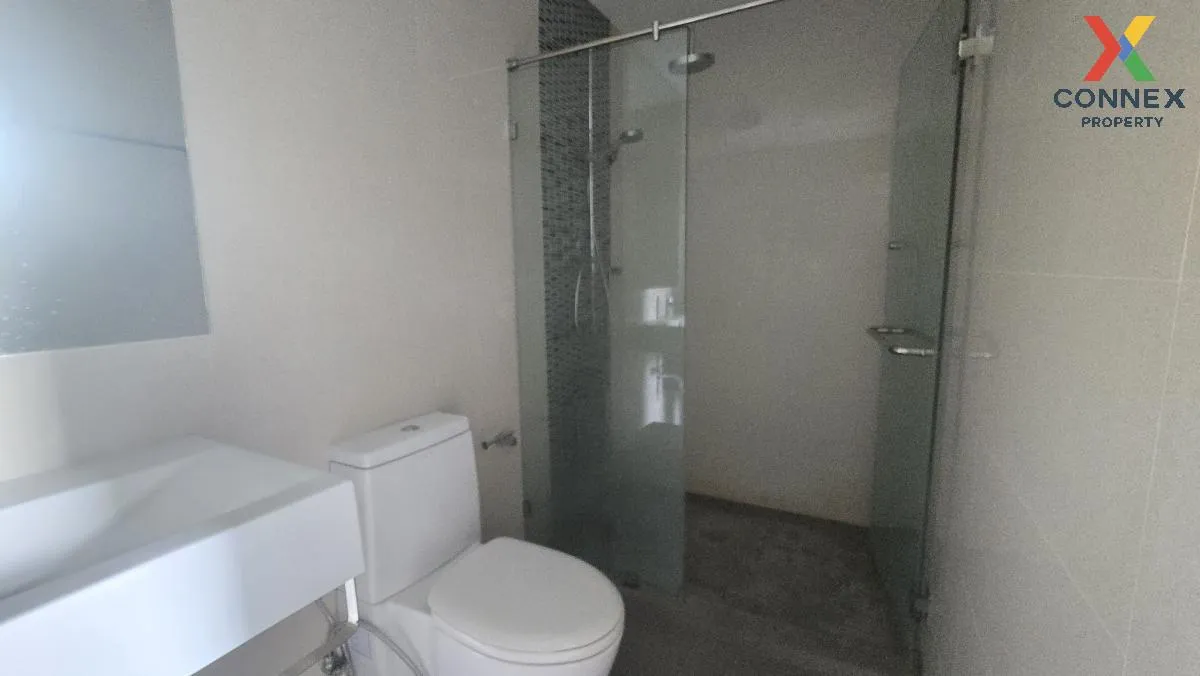 For Sale Condo , Ideo Blucove Sukhumvit , BTS-Udom Suk , Bang Na 