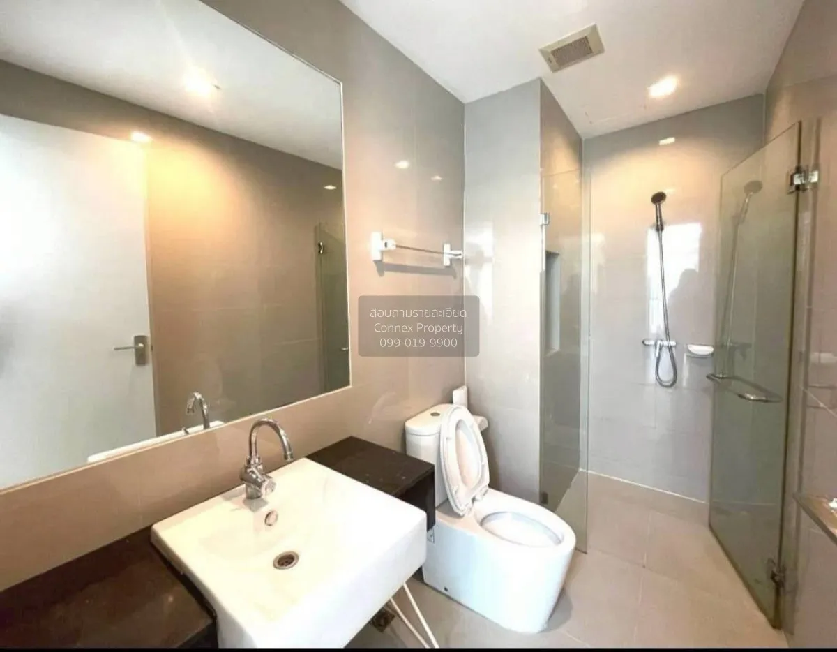 For Sale Condo , Ideo Blucove Sukhumvit , BTS-Udom Suk , Bang Na 