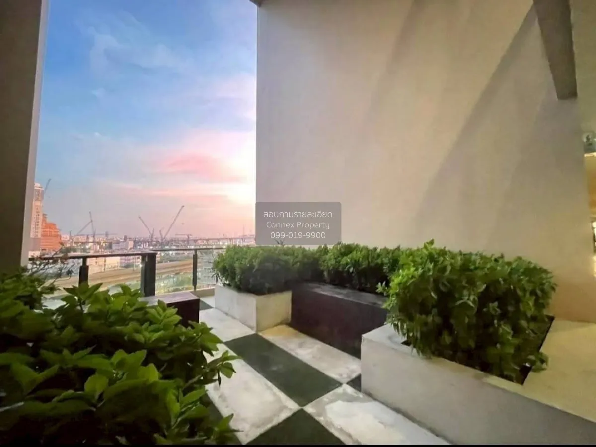 For Sale Condo , Ideo Blucove Sukhumvit , BTS-Udom Suk , Bang Na 