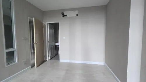 For Sale Condo , Ideo Blucove Sukhumvit , BTS-Udom Suk , Bang Na , Bang Na , Bangkok , CX-97048 For Sale Condo , Ideo Blucove Sukhumvit , BTS-Udom Suk , Bang Na , Bang Na , Bangkok , CX-97048