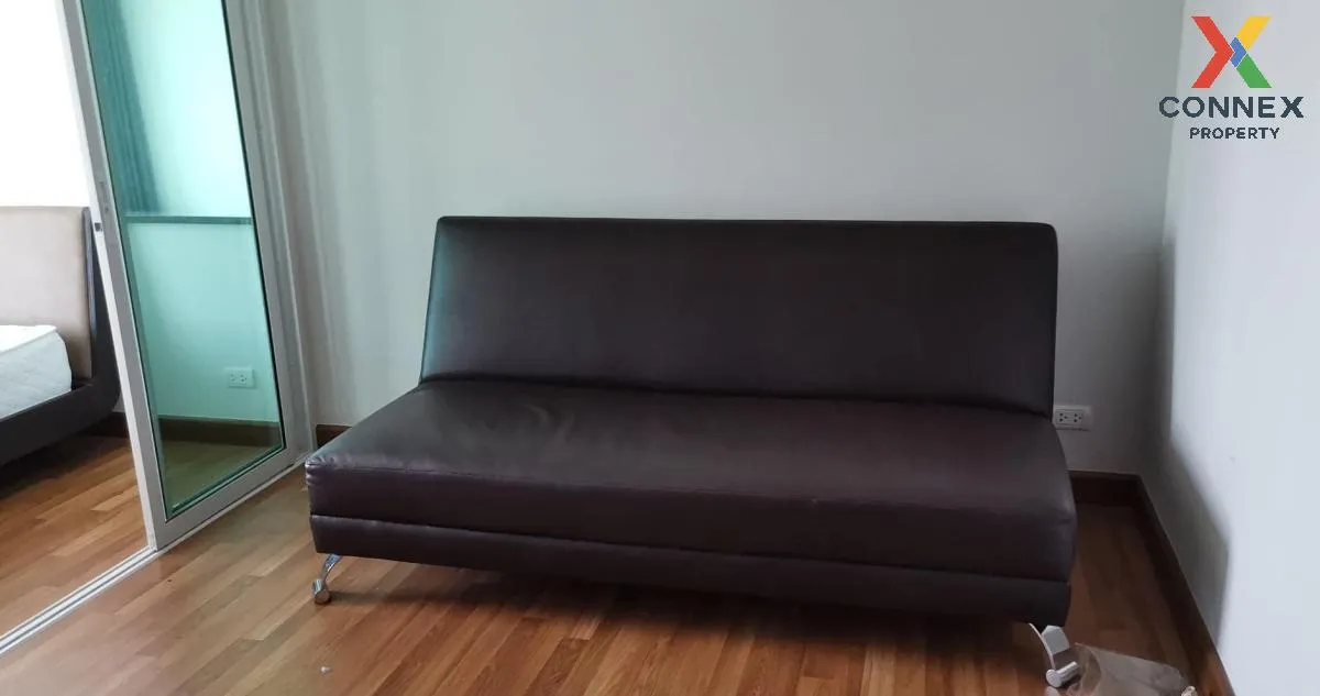 For Rent Condo , Regent Home Bangson , MRT-Bang Son , Bang Sue ,  1