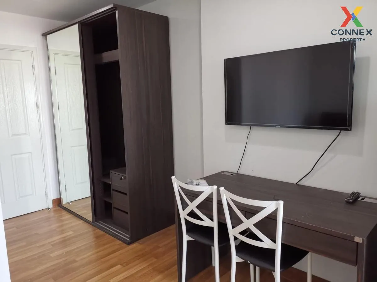 For Rent Condo , Regent Home Bangson , MRT-Bang Son , Bang Sue ,  2