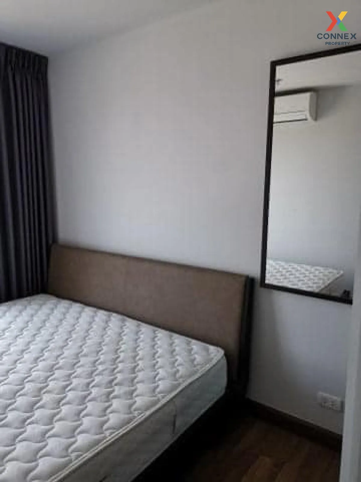 For Rent Condo , Regent Home Bangson , MRT-Bang Son , Bang Sue , 