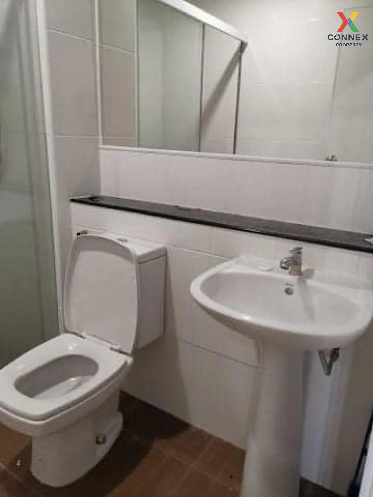 For Rent Condo , Regent Home Bangson , MRT-Bang Son , Bang Sue , 