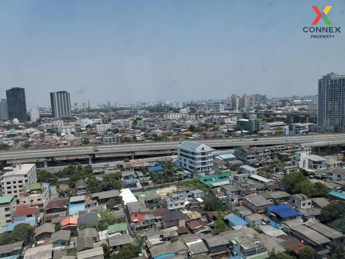 For Rent Condo , Regent Home Bangson , MRT-Bang Son , Bang Sue , 