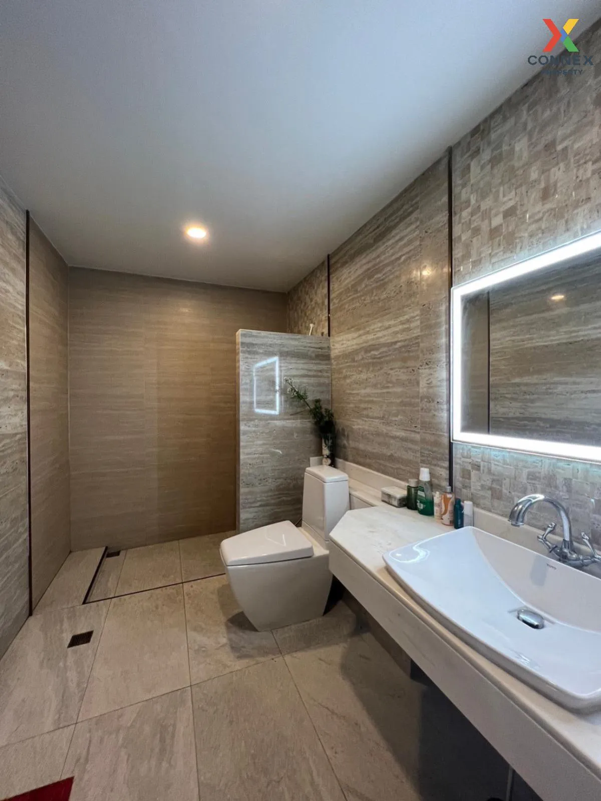 For Sale Detached House Two-storey ,Lat Phrao 18 Alley, Lane 4-5 