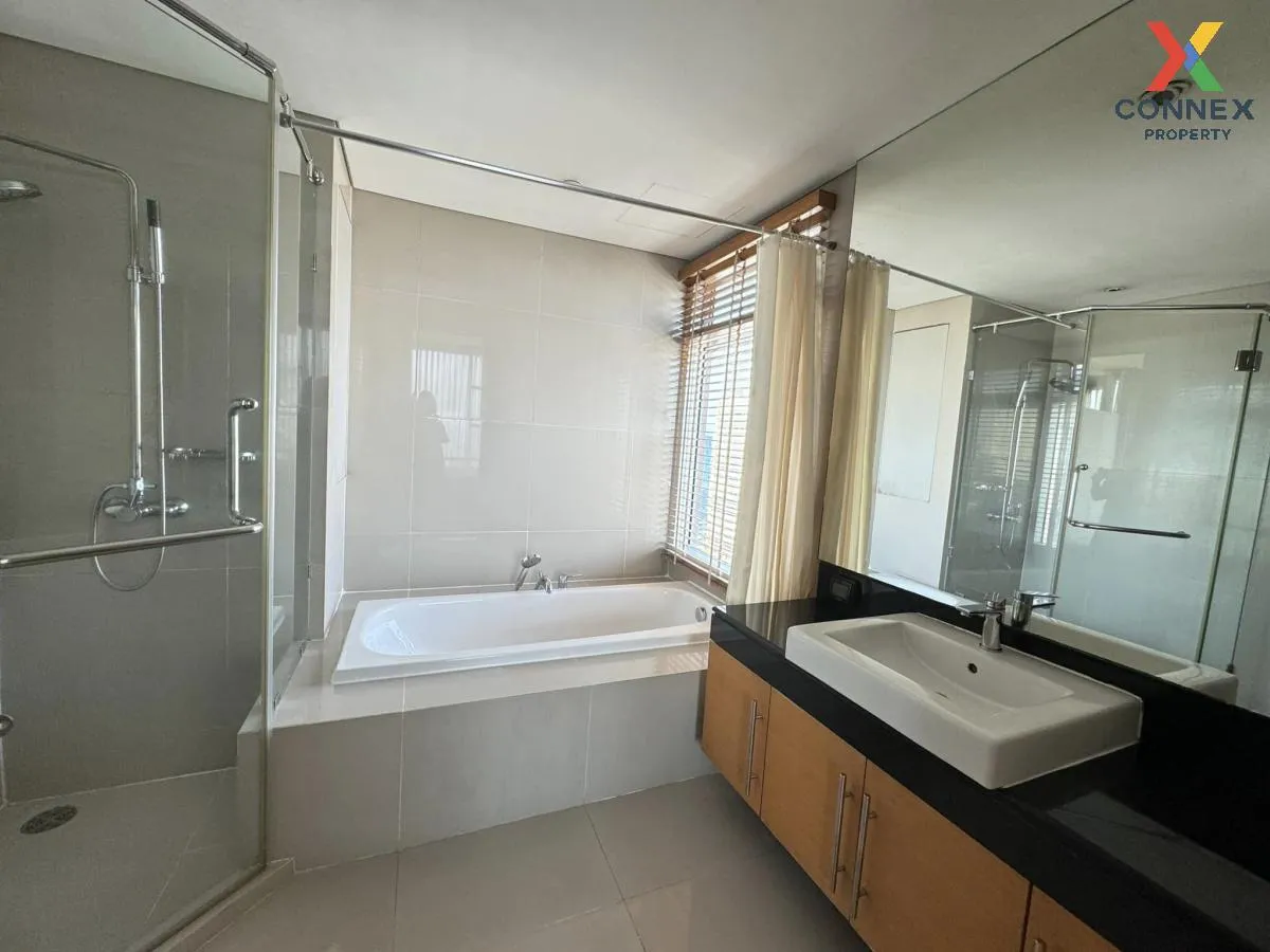 ขายคอนโด  ฟลูเลอตัน สุขุมวิท BTS-เอกมัย คลองตันเหนือ เขต วัฒนา กร