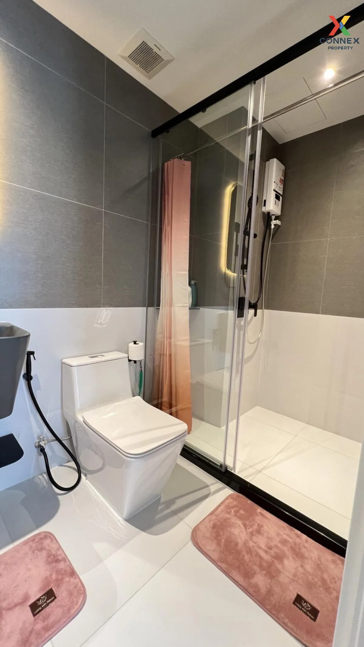 ขายคอนโด  เดอะ คีย์ พระราม 3 บางโคล่ เขต บางคอแหลม กรุงเทพ CX-970