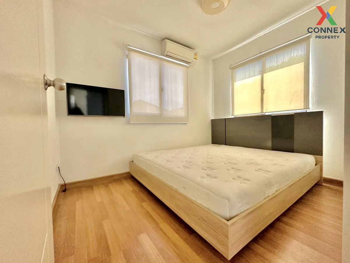 For Sale Townhouse/Townhome  , Baan Pruksa Prime Ramintra – Kubon