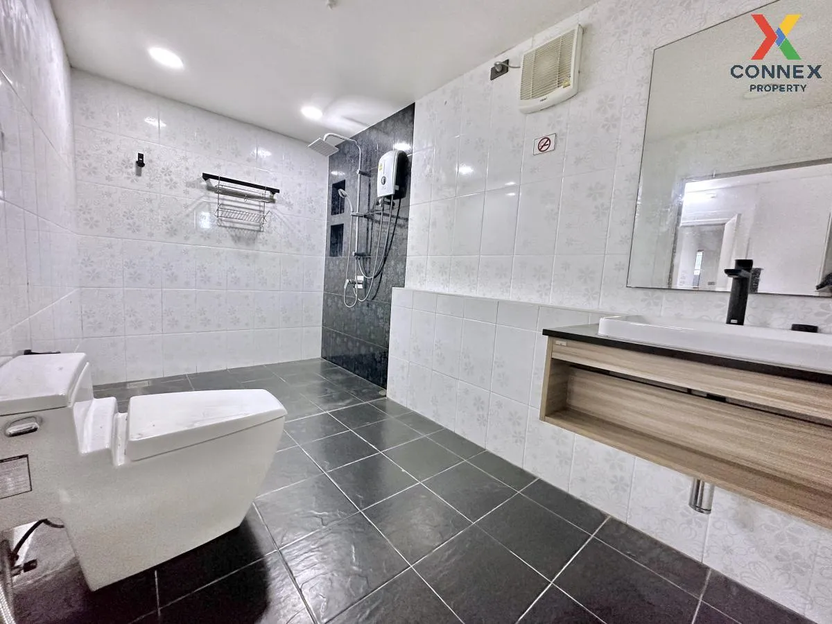 For Sale Townhouse/Townhome  , Baan Pruksa Prime Ramintra – Kubon