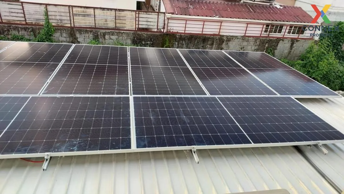 For Sale Townhouse/Townhome  , Baan Pruksa Prime Ramintra – Kubon