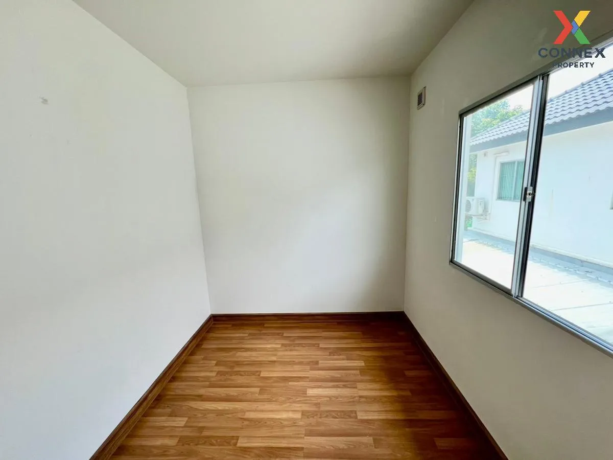 For Sale Townhouse/Townhome  , Baan Pruksa Rama 2 - Phanthai Nora