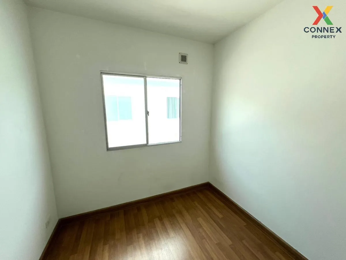 For Sale Townhouse/Townhome  , Baan Pruksa Rama 2 - Phanthai Nora