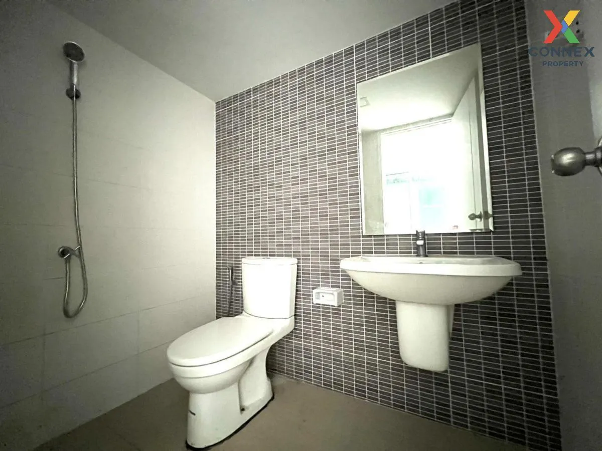 For Sale Townhouse/Townhome  , Baan Pruksa Rama 2 - Phanthai Nora