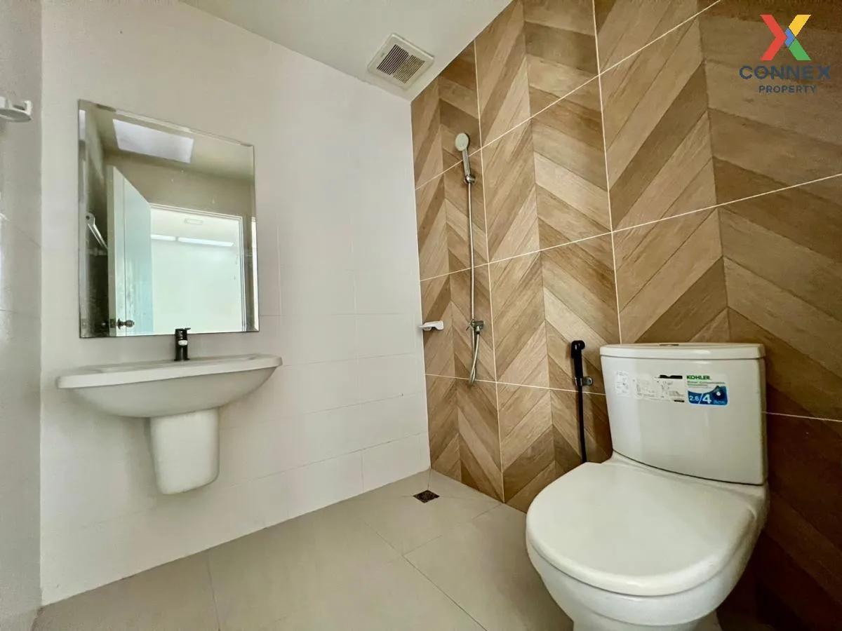 For Sale Townhouse/Townhome  , Baan Pruksa Rama 2 - Phanthai Nora