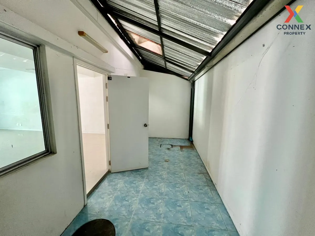 For Sale Townhouse/Townhome  , Baan Pruksa Rama 2 - Phanthai Nora