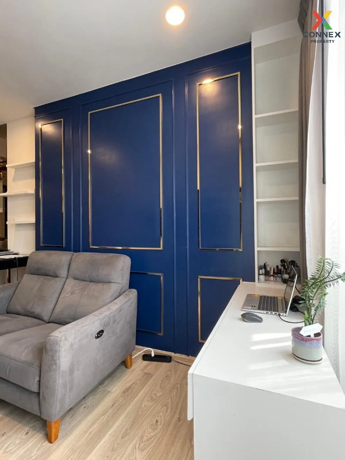 เช่าคอนโด  โอกะ เฮาส์ BTS-ทองหล่อ คลองตัน เขต คลองเตย กรุงเทพ CX- เช่าคอนโด  โอกะ เฮาส์ BTS-ทองหล่อ คลองตัน เขต คลองเตย กรุงเทพ CX- 2