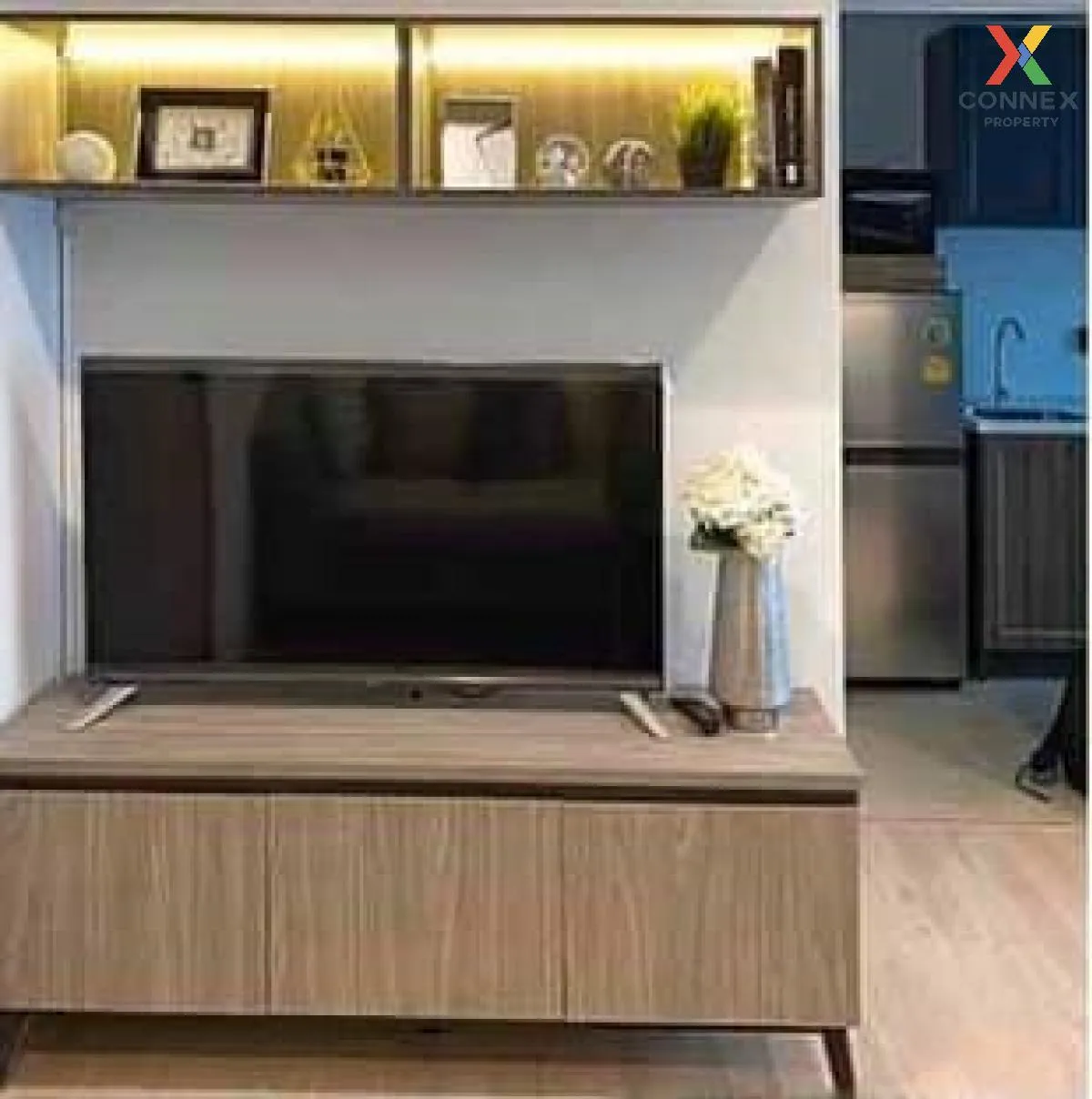 For Rent Condo , Premio Quinto , BTS-Sena Nikhom , Sena Nikhom ,  For Rent Condo , Premio Quinto , BTS-Sena Nikhom , Sena Nikhom ,  1