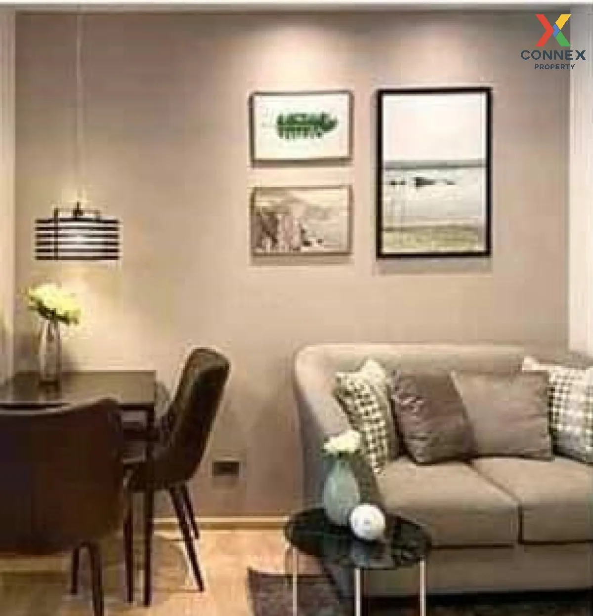 For Rent Condo , Premio Quinto , BTS-Sena Nikhom , Sena Nikhom ,  For Rent Condo , Premio Quinto , BTS-Sena Nikhom , Sena Nikhom ,  2