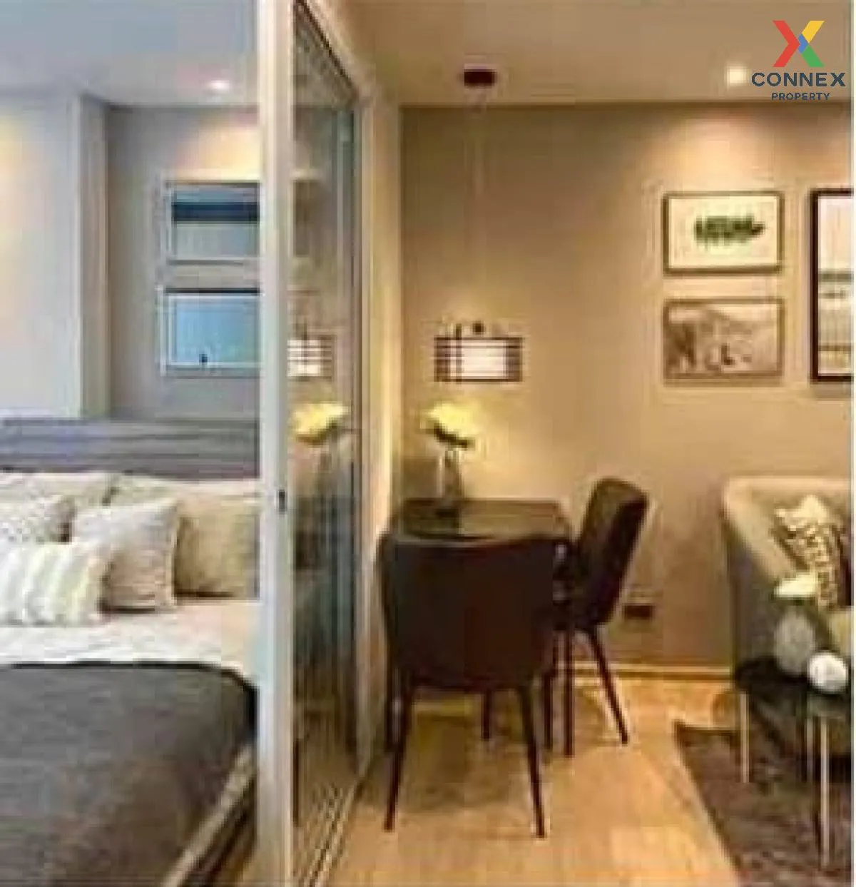 For Rent Condo , Premio Quinto , BTS-Sena Nikhom , Sena Nikhom ,  For Rent Condo , Premio Quinto , BTS-Sena Nikhom , Sena Nikhom ,  3