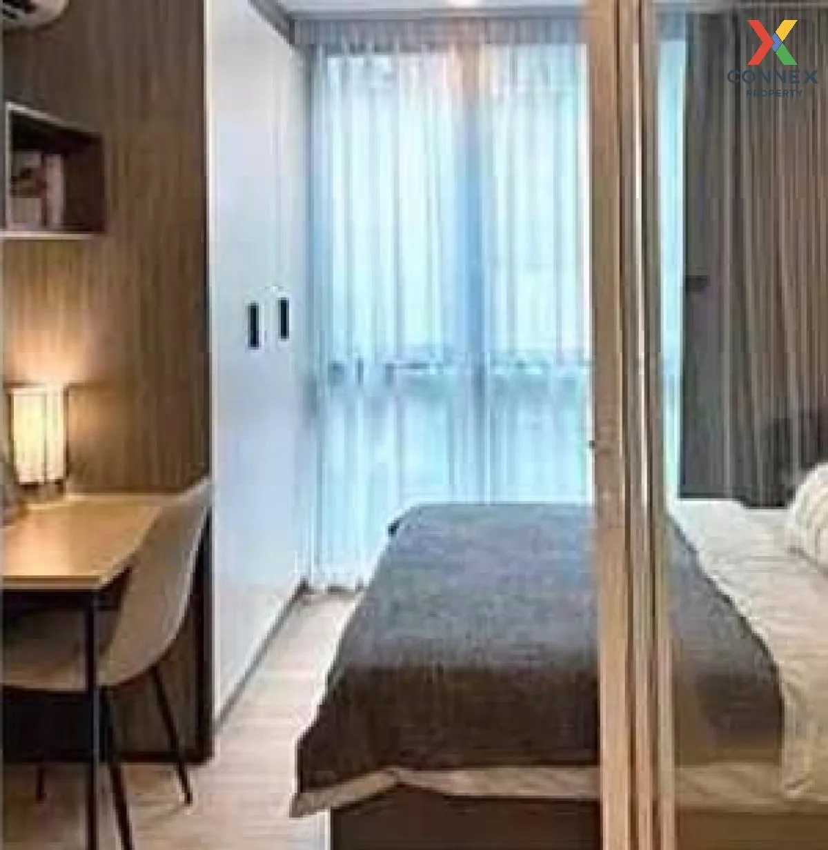 For Rent Condo , Premio Quinto , BTS-Sena Nikhom , Sena Nikhom ,  For Rent Condo , Premio Quinto , BTS-Sena Nikhom , Sena Nikhom ,  4
