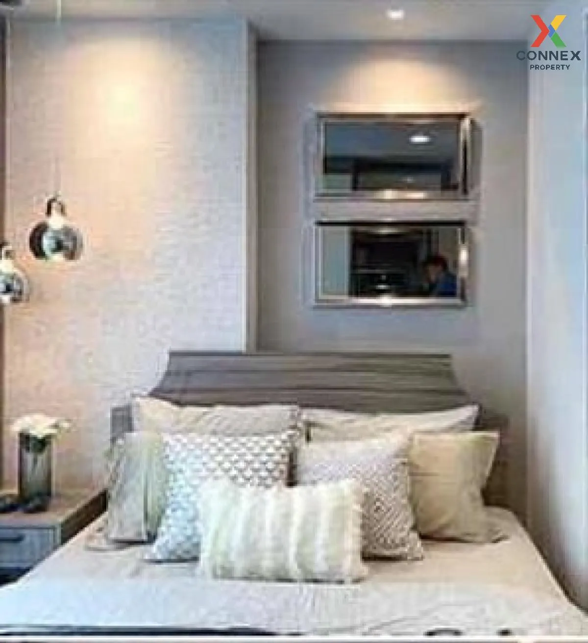 For Rent Condo , Premio Quinto , BTS-Sena Nikhom , Sena Nikhom ,  For Rent Condo , Premio Quinto , BTS-Sena Nikhom , Sena Nikhom ,