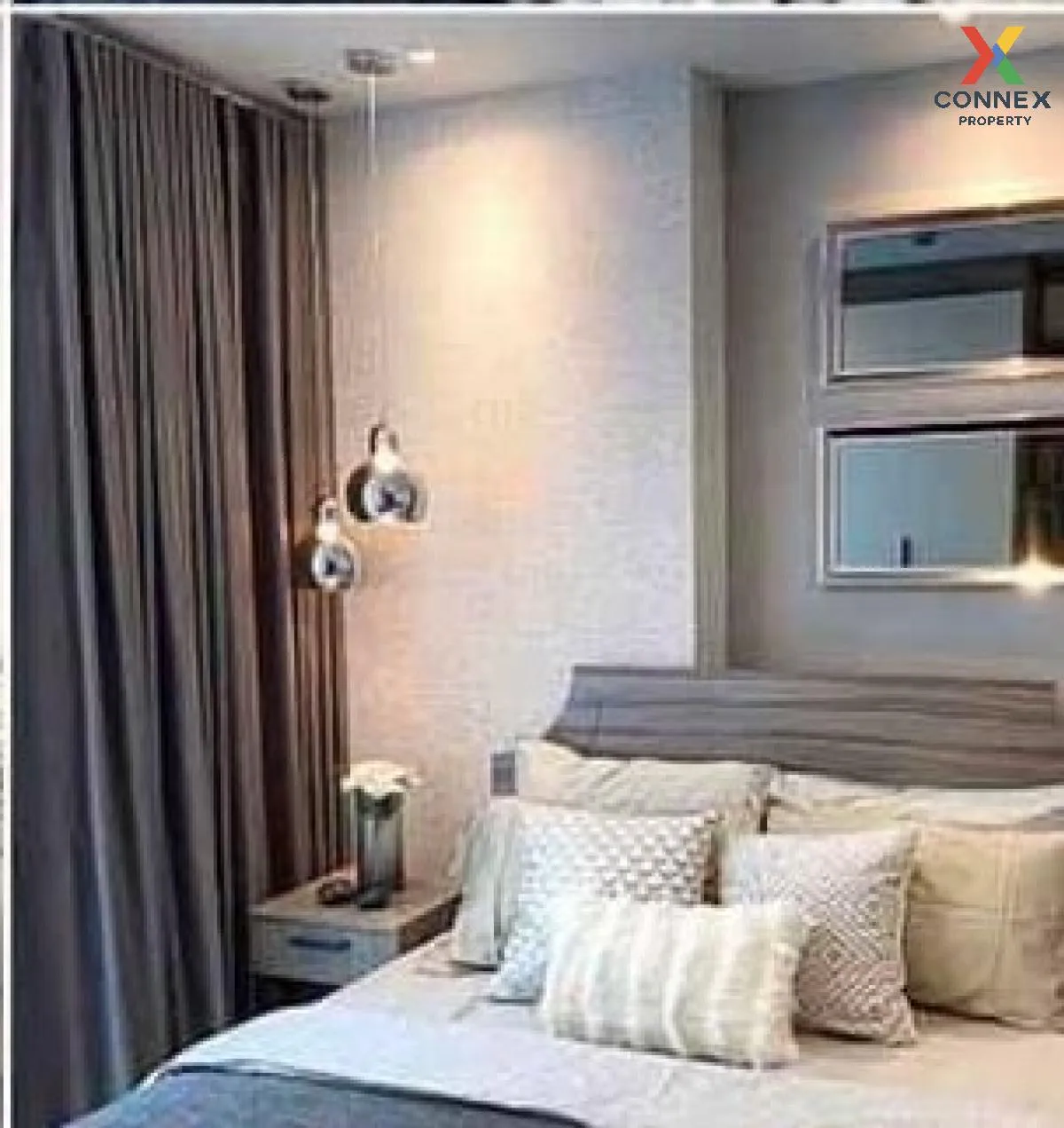 For Rent Condo , Premio Quinto , BTS-Sena Nikhom , Sena Nikhom ,  For Rent Condo , Premio Quinto , BTS-Sena Nikhom , Sena Nikhom ,