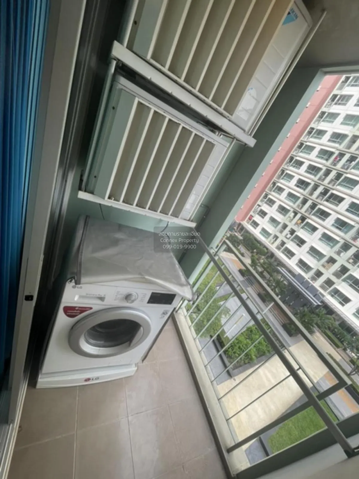 For Rent Condo , Lumpini Park Riverside Rama 3 , Bang Phong Phang