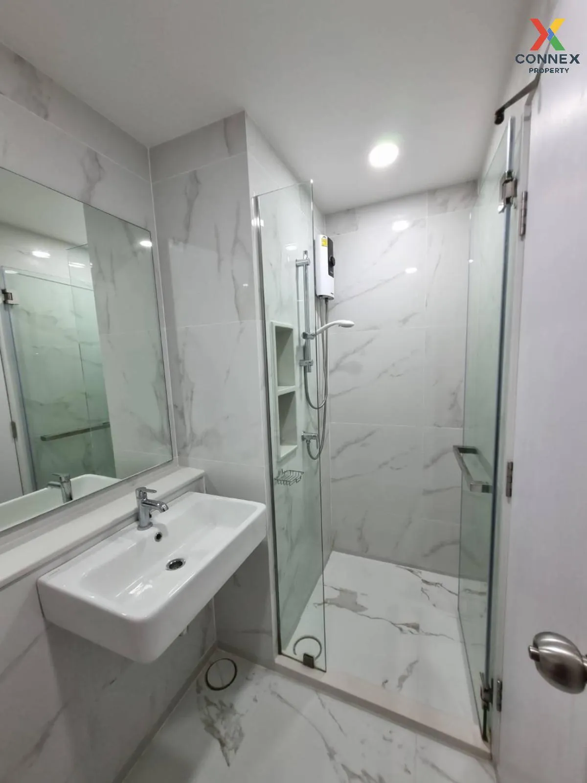 For Rent Condo , CIELA Charan 13 Station , MRT-Charan 13 , Wat Th