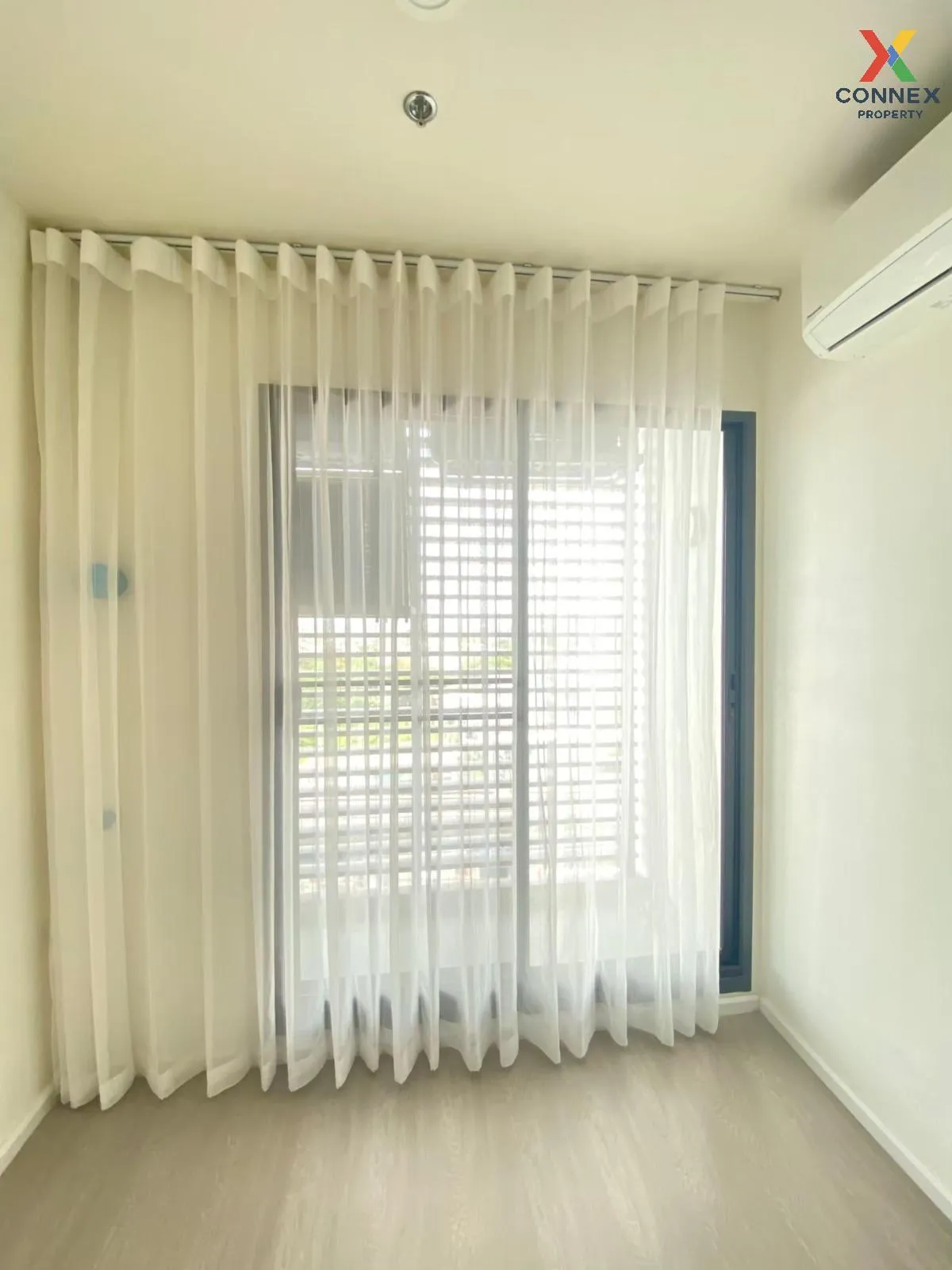 For Rent Condo , CIELA Charan 13 Station , MRT-Charan 13 , Wat Th