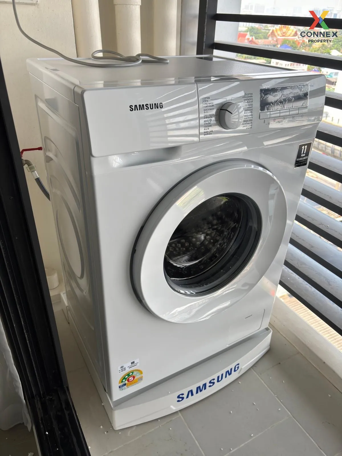 For Rent Condo , CIELA Charan 13 Station , MRT-Charan 13 , Wat Th