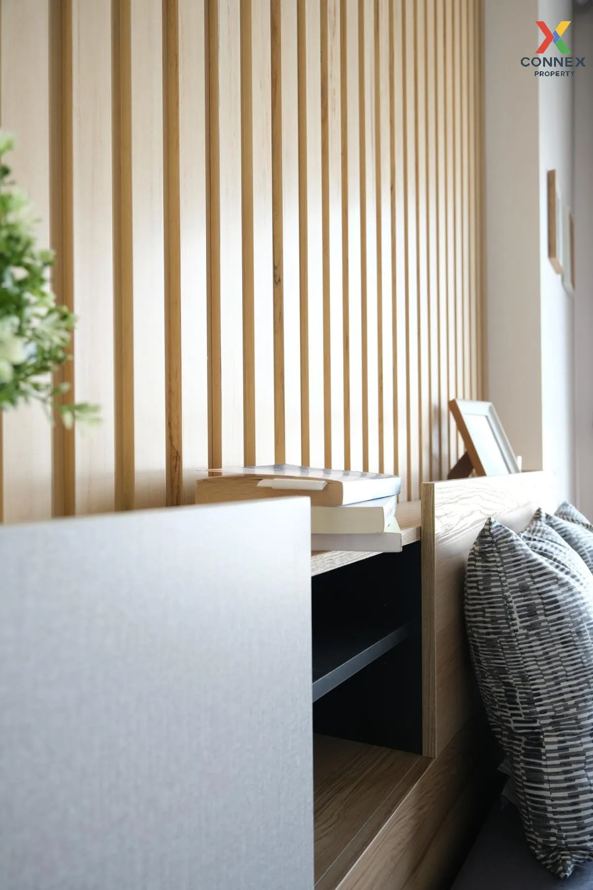 For Rent Condo , Supalai Veranda Ramkhamhaeng , Hua Mak , Bang Ka