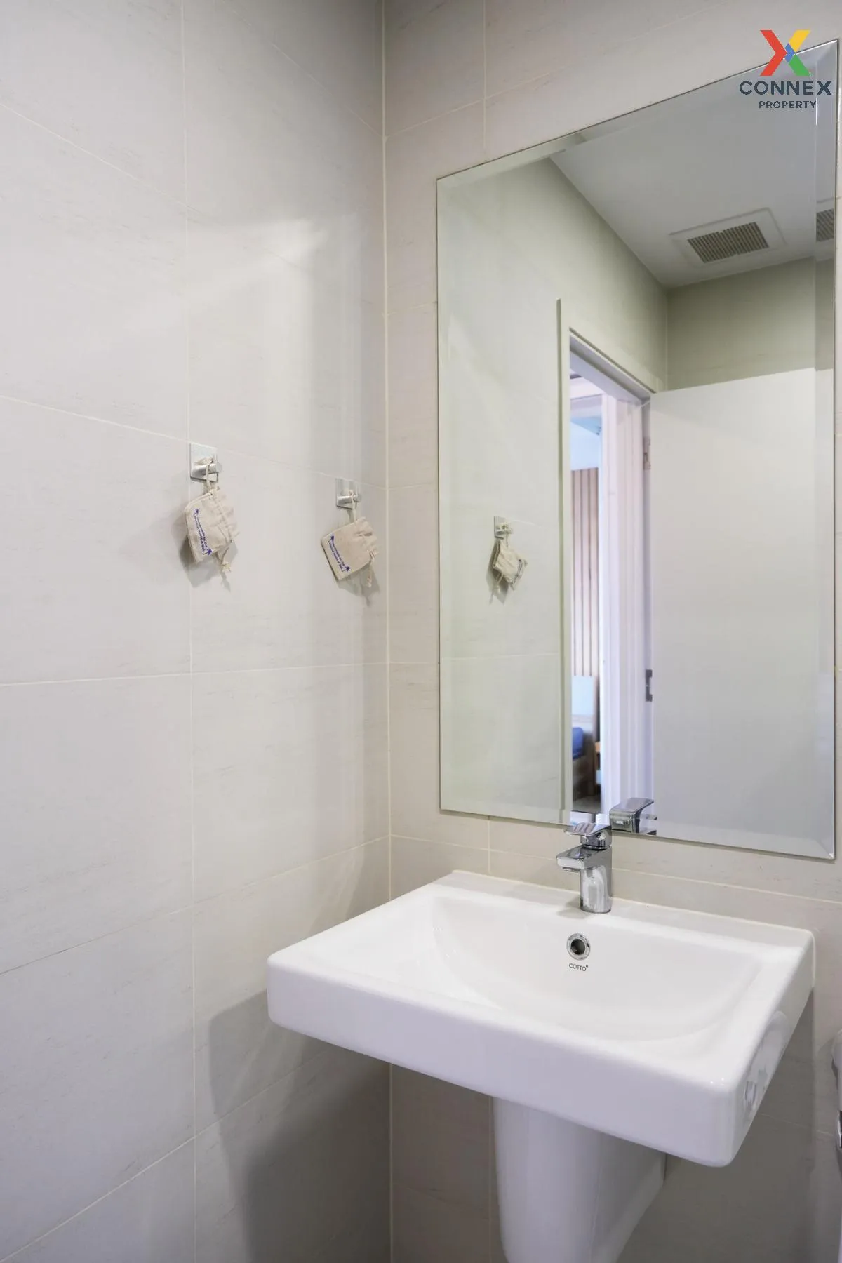 For Rent Condo , Supalai Veranda Ramkhamhaeng , Hua Mak , Bang Ka