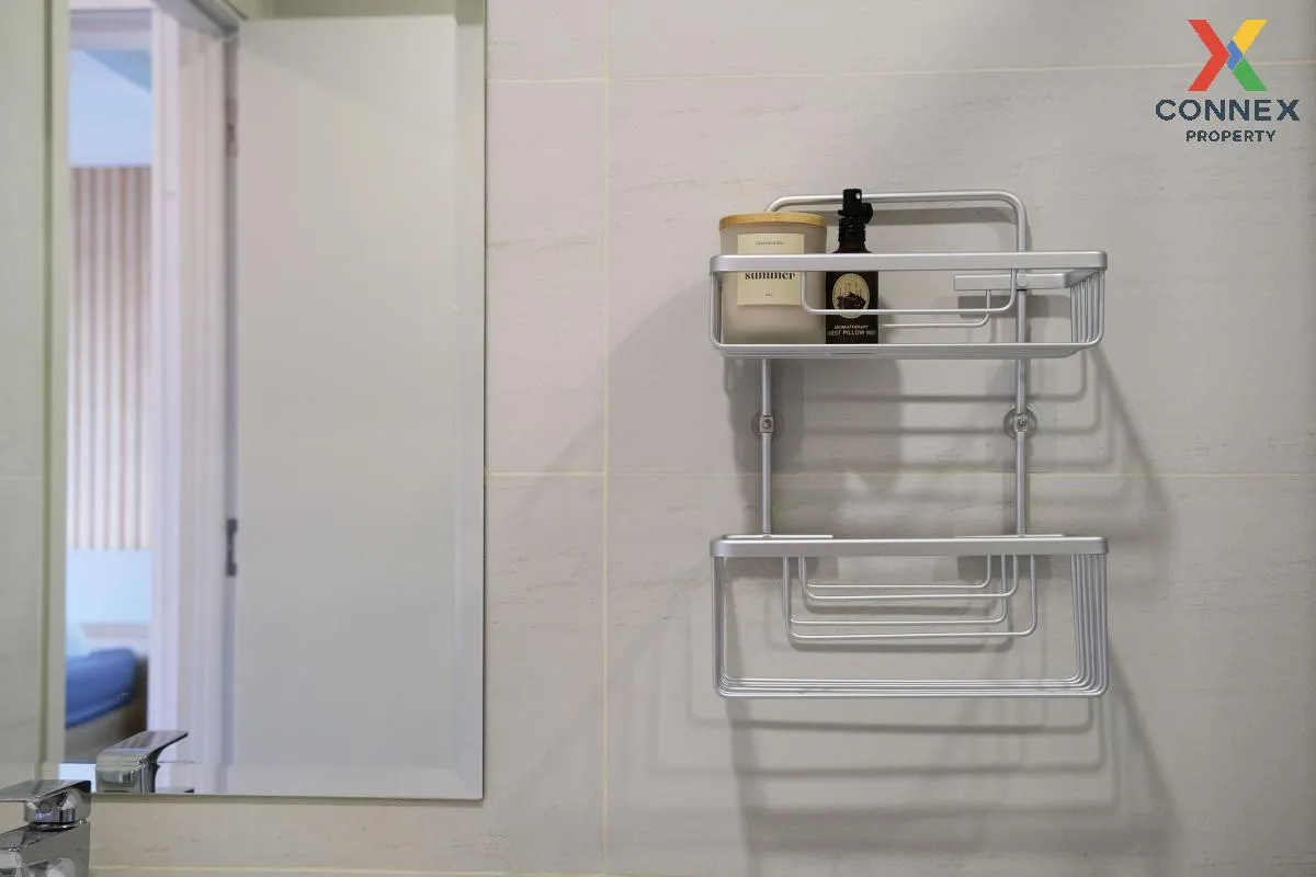 For Rent Condo , Supalai Veranda Ramkhamhaeng , Hua Mak , Bang Ka